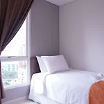 Apatel Elpis Residences 09C08