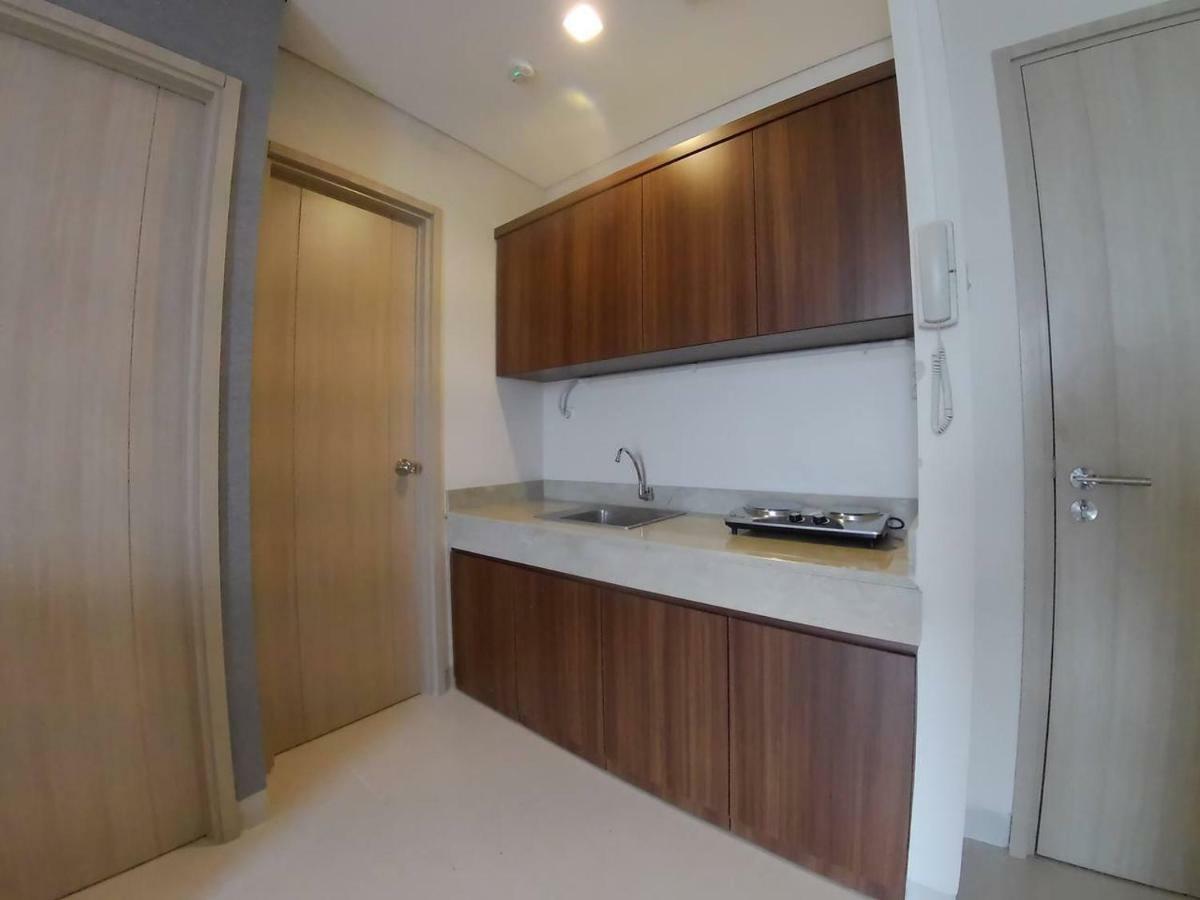 Apatel Elpis Residences 09c08 *