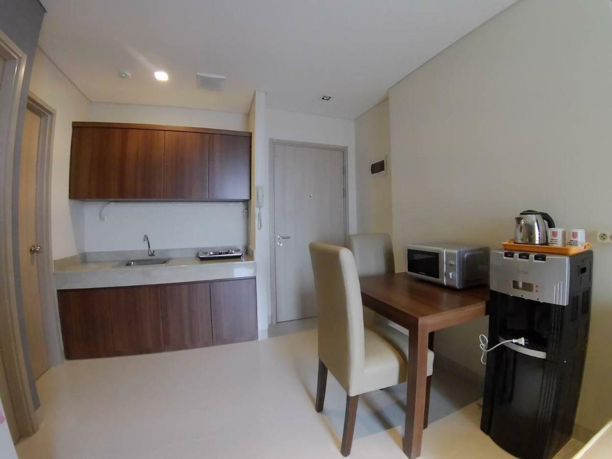 Apatel Elpis Residences 09c08